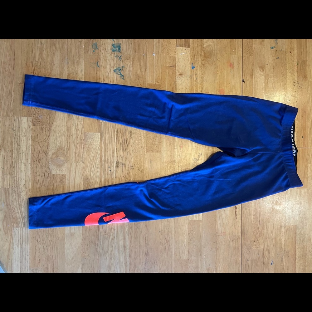 Nike Dri-Fit Legging